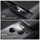 thumbnail image 3 of Organizador para Consola Central tslmodely para Tesla Model 3/Y, 3 of 8