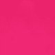 thumbnail image 4 of Letras Playera Blusa Con Estampado De La Abuela Mas Bonita Ropa Para Mujer Color Fucsia Talla Chica Marca Emil SaEs, 4 of 4