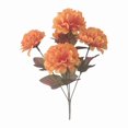 thumbnail image 3 of Flores de Cempasúchil Way to Celebrate Varita Artificial 34 cm, 3 of 4