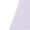 White, variant on Ankle Socks Pilates Socks For Women Men
