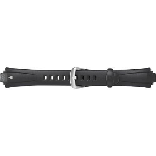 rado watch sport