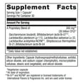 thumbnail image 5 of Metagenics UltraFlora Spectrum - Digestive & Immune Health Supplement* - Daily Probiotic - Non-GMO & Gluten-Free - 30 Capsules, 5 of 8