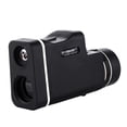 thumbnail image 2 of Kokovifyves Clearance Sales Outdoor Single Tube Telescope with Light Illuminations 10 X 30 Convenient High-power Outdoor Observation Telescope, 2 of 7