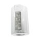 thumbnail image 3 of High Efficiency Multi Cone Cyclone Components and Dust Bin for Dreame M12 M13 Vacuum Cleaner Accesso, 3 of 5