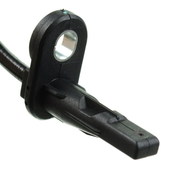 Holstein Parts 2ABS2723 ABS Wheel Speed Sensor for Subaru Fits select: 2010-2014 SUBARU OUTBACK