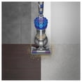 thumbnail image 4 of Dyson Ball Animal Origin corded vacuum | Blue/Iron | New, 4 of 7