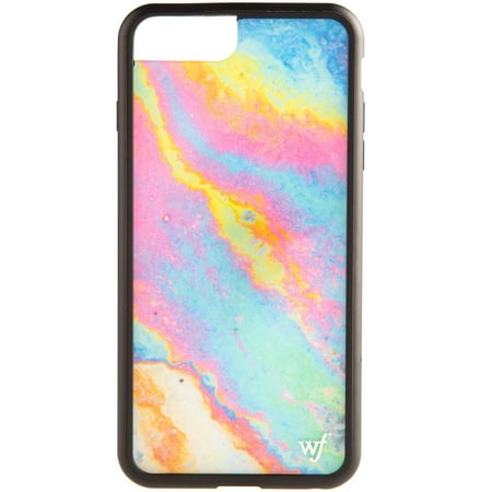 iphone 7 case women s iphone 7 case women s