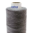 thumbnail image 3 of Brown 20 Pcs New Spun Quilting Sewing Supplies Wholesale Spool Polyester Thread, 3 of 3