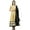 Beige, variant on Atasi Women'S Designer Anarkali Salwar Kameez Suit With Dupatta Indian Dress