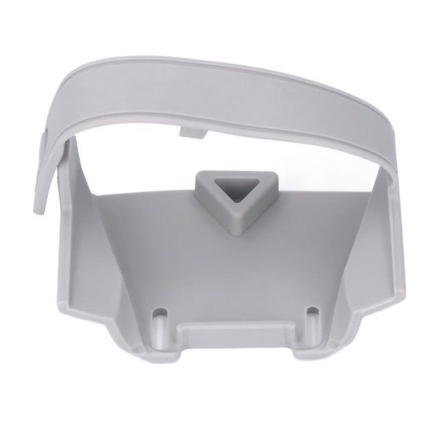 Correa de protección para soporte de hélice y estabilizador para dron Mini 3 Pro, color gris