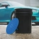 thumbnail image 5 of Filtro De Arena Y Grava Para Lavado De Autos, Embudo De Red Aislante Para Lavado De Autos, Cubeta Para Lavado De Autos, Dise O Resistente, Material Duradero, Para Entusiastas De Los Autos, 5 of 7