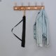 thumbnail image 3 of 3Pcs Water Absorbing Umbrella Bag Portable Long Handle Umbrella Storage Bag, 3 of 3
