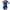 Blue-28, variant on STETMN Womens Swim Dress One Piece Swimsuit Swimsuits Ruffle Bathing Suit Ruched Skirted Swimwear
