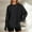 Black, variant on Duojiaj Womens Oversized Long Sleeve T Shirts 2026 Basic Crewneck Tee Fall Tops Casual Workout Y2K Clothes