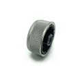 thumbnail image 3 of Perilla de volumen del coche compatible con Honda Accord 2008-2013 Crosstour 2011-2016 39103-ta0-a31, 3 of 5