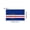 A, variant on A Classic Design Football Supporter Celebration Flag Style A 3X5Ft, Embodies Team Spirit For Hanging In Man Caves Garages Or Game Rooms