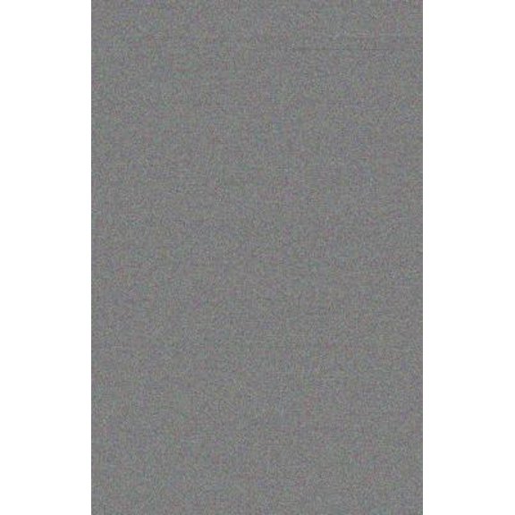 Pre-Owned Predicando Con Pasion (Paperback) 0825415136 9780825415135