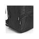 thumbnail image 5 of Mochila Escolar Juvenil Wilson Deportiva WLS211-BP344B, 5 of 6