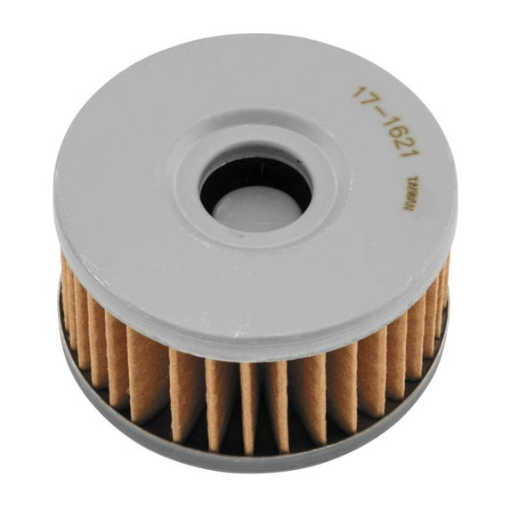 BikeMaster Oil Filter for Suzuki DR250SE 1993-1999