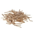 thumbnail image 1 of Ramas de madera flotante Natural Sunnimix DIY Decoraciones Artesanales 80-190mm, 1 of 6