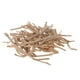 thumbnail image 1 of Palitos pequeños de madera flotante de 125 g para portavelas votivo hecho a mano 80-190mm, 1 of 6