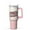 Chaos-84, variant on 40oz Tumbler Cup for Dad Gift, Best Dad Ever Design, Double Wall Vacuum Insulated Stainless Steel with Straw Lid, Perfect Present for Daddy on Father's Day, Christmas, Birthday from Kids
