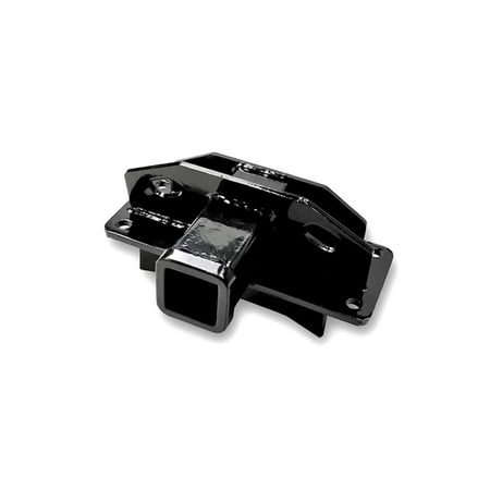 - OffRoader Trailer Hitch Class 3 Tow Hitch For 2004-2009 Dodge Durango/Chrysler Aspen