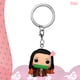 thumbnail image 2 of Llavero Funko Pop Nezuko Kamado Demon Slayer Anime Original Kimetsu No Yaiba, 2 of 3