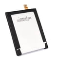 thumbnail image 2 of NEW Replacement Battery for LG BL-T7 BLT7 Internal Battery for LG G2 D800 D801 D802 LS980 VS980, 2 of 3