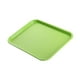 thumbnail image 5 of Organizador de encimera bandeja de cosméticos multifuncional Bandeja de postres de frutas bandeja Rectangular sofá bandeja para bebidas aperitivos de, 5 of 9