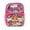 Pink, Orange, variant on LOL Surprise Unicorn Sequin Backpack 16 inch