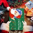 thumbnail image 4 of Hearth & Gear Advent Countdown 24 Days Vamp Advent Countdown For Wind up Timer Sand Glass Timer 1 Min Cooking Timers Digital Digital Timer Days until Wedding Analog Timer Sand Timer for Classroom And, 4 of 6