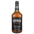 thumbnail image 4 of Benchmark Kentucky Straight Bourbon Whiskey, 1.75l Plastic Bottle 80 Proof, 4 of 6