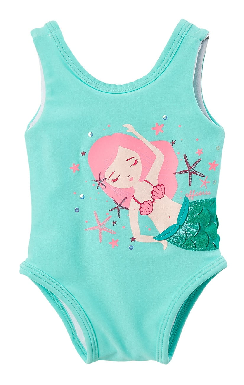 newborn baby swimsuits