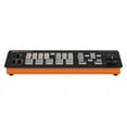 thumbnail image 3 of BZBGEAR 4-Channel 1080P FHD Live Streaming HDMI/DP Switcher Mixer with PIP and USB 3.0 Capture Card, 3 of 10