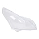 thumbnail image 4 of Cubierta de faro delantero Protección perfecl para R 260101NM0C Instalación simple, 4 of 8