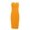 Yellow, variant on Girls On Film Womens Midas Touch Sweetheart Midi Dress