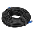 thumbnail image 4 of Networks 40Gbps 2000Mhz Cat8 Ethernet Cable Gold Plated RJ45 Conductor LAN Wires for Hubs Routers Networks Adapters, 4 of 7