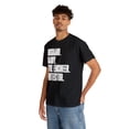 thumbnail image 6 of 22Gifts Civil engineer Dad Fathers Day Birthday Ideas Shirt, Gifts, Tshirt, 6 of 12