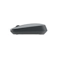 thumbnail image 2 of Philips Mouse Inalámbrico, USB Mouse Inalámbrico con Reducción de Ruido, 2.4G Ergonómico, Compatible con Tabletas, Portátiles y Ordenadores, Ligero y Fácil de Transportar, 2 of 4
