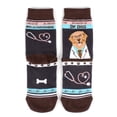 thumbnail image 3 of Gifts for Nurses, Doctors, Hospital Workers & Medical Students - Healthcare Novelty Socks, 3 of 7