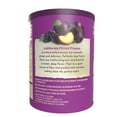 SunMaid California SunDried Fruit Whole Pitted Prunes, Dried Plums