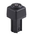 thumbnail image 3 of Cámara Frontal Para Auto PENGJJMXG 284f1-4ga1a Para Q50 V37 2014-2016, 3 of 5