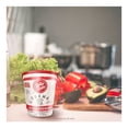 thumbnail image 4 of Crema ácida Sello Rojo pasteurizada 200 g, 4 of 4
