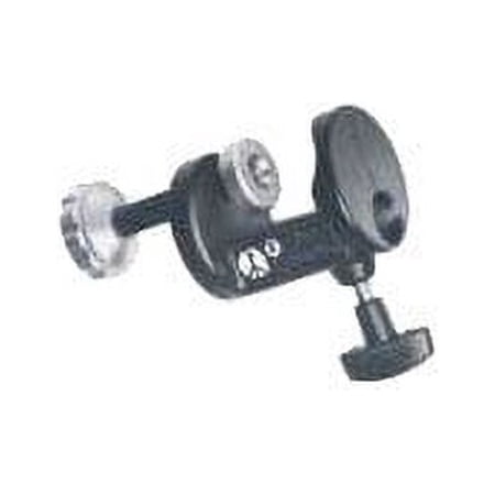 UPC: 0719821151760 | Manfrotto Mini Clamp