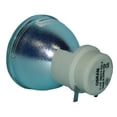 thumbnail image 4 of Lutema Platinum for BenQ 5J.J4J05.001 Projector Lamp (Bulb Only), 4 of 5