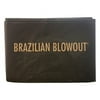 Brazilian Blowout Apron 1 Pc 1 Pc