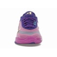thumbnail image 3 of Nike Women's A'ja Wilson A'One Unapologetic Shoes, from StockX, 3 of 5