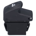 thumbnail image 1 of Electric Power Lifter, Car Window Control Switch 7700838101 Metal  For Automobiles, 1 of 8