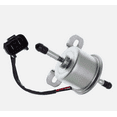 thumbnail image 3 of Fuel Pump Kit Compatible With Yanmar 4TNV84 / 4TNV94 (Replaces Part #129612-52100) 129612-52100, 3 of 4